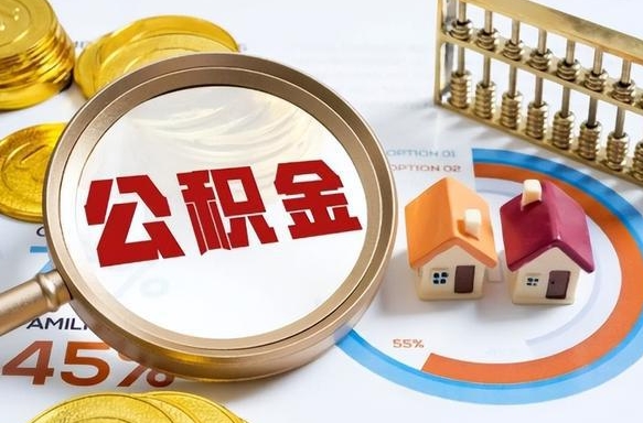 苍南失业了可以提取全部公积金吗（失业了可以提取住房公积金吗）